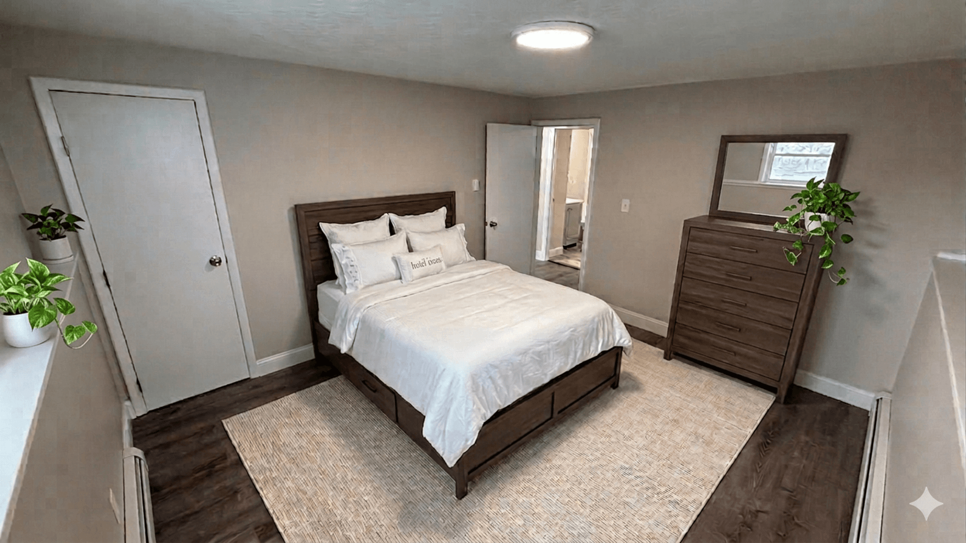 North Grafton Apartment: 8-12 Perry Street