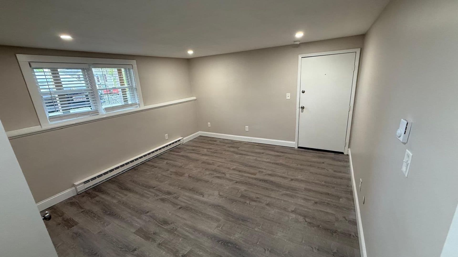 North Grafton Apartment: 8-12 Perry Street