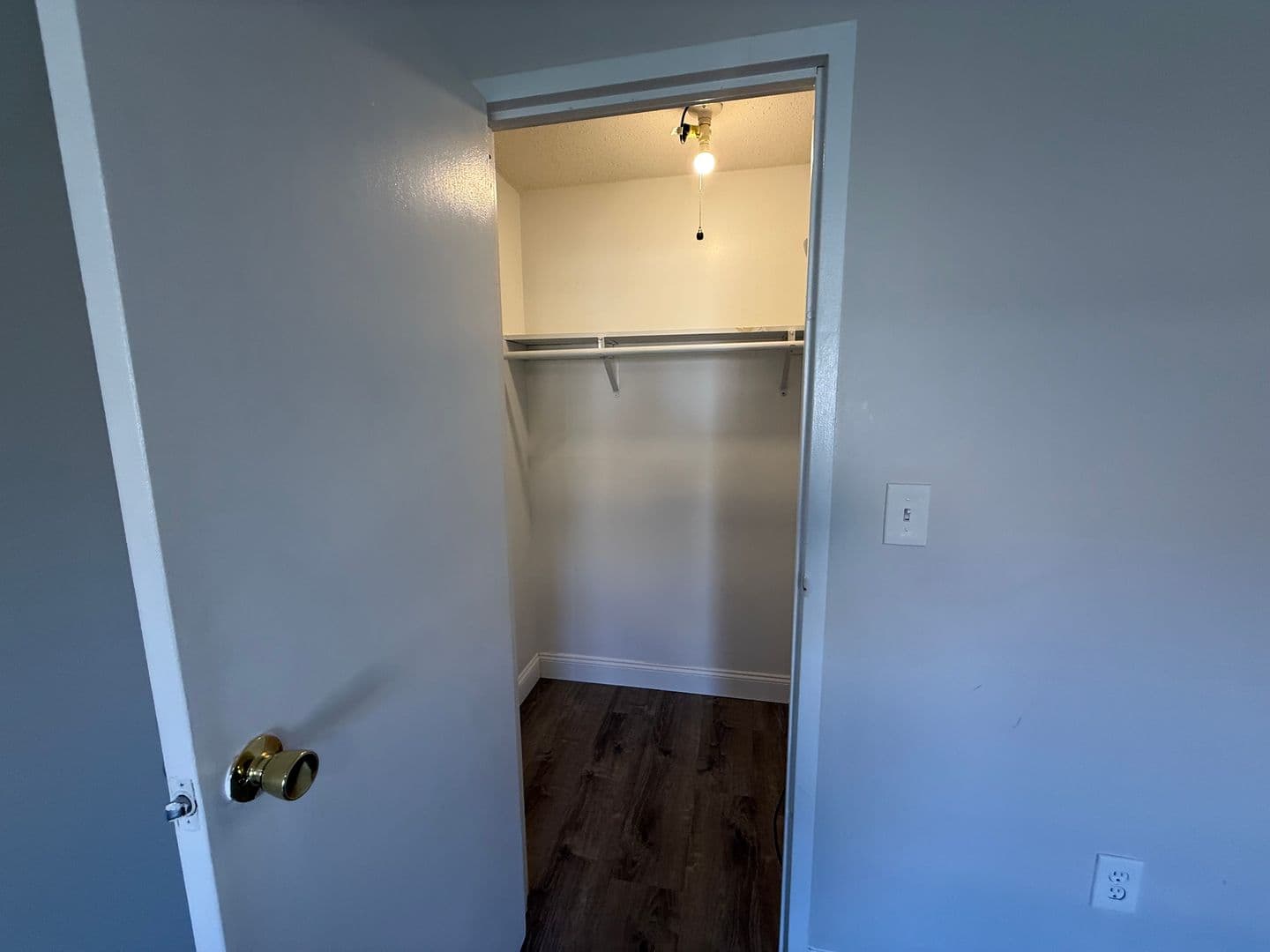 Leominster Apartment: 47 Princeton Street