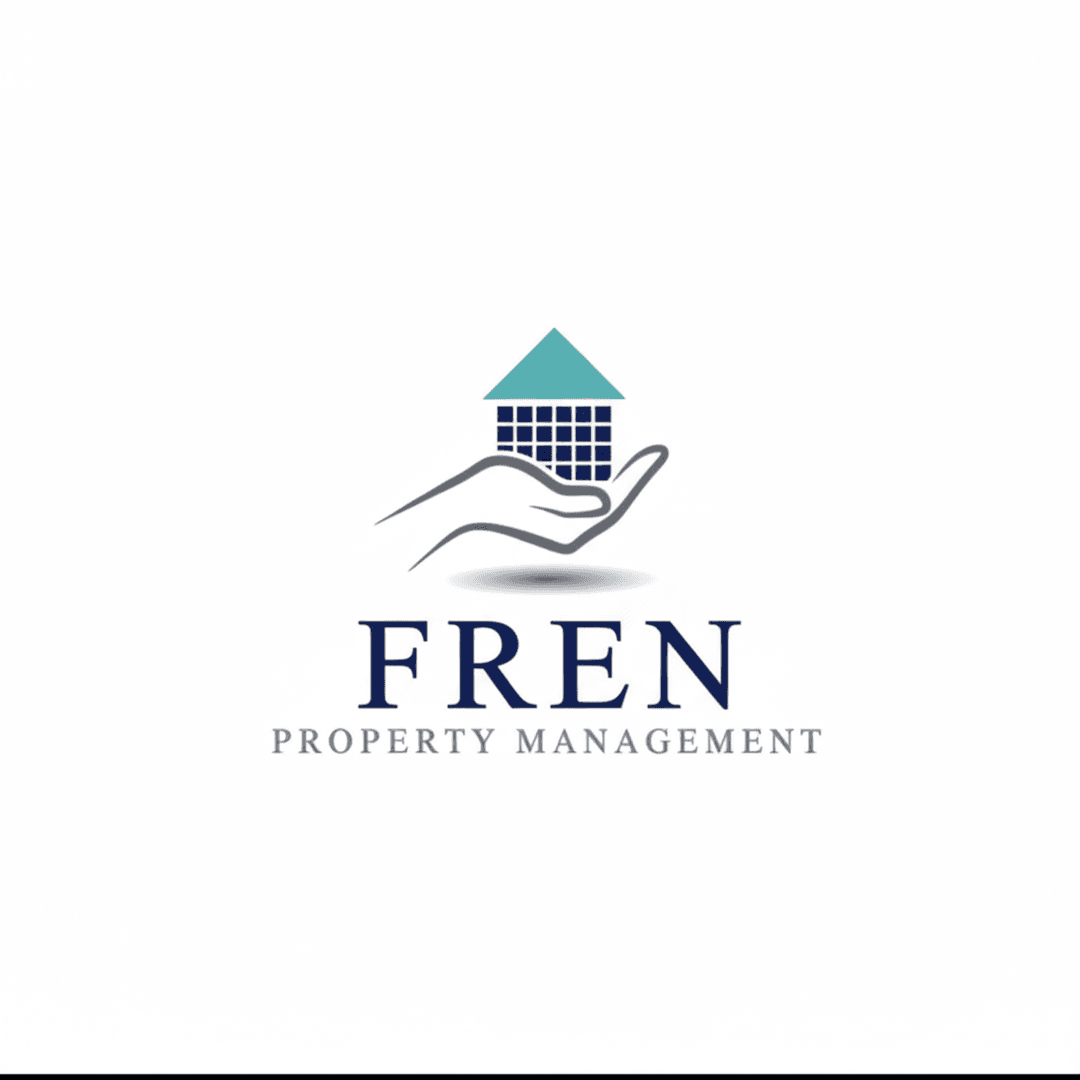 Framingham Apartment: 10 Greenview Street