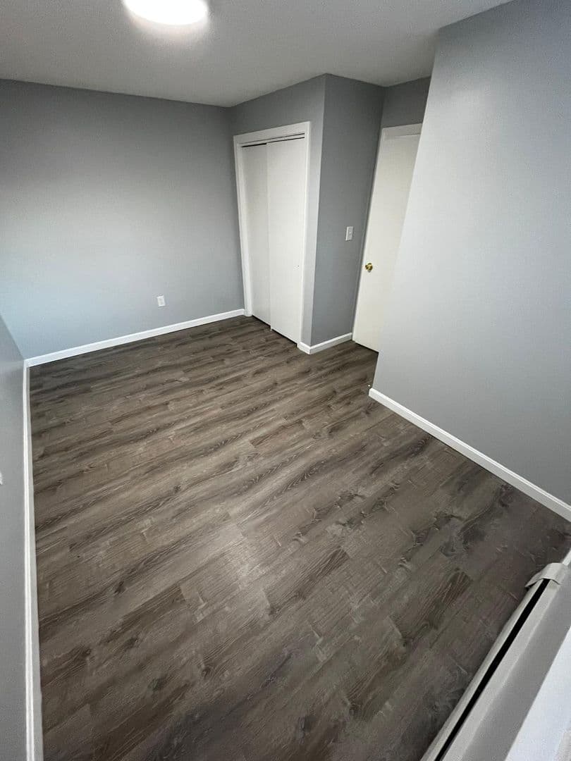 Grafton Apartment: 95-101 Upton Street