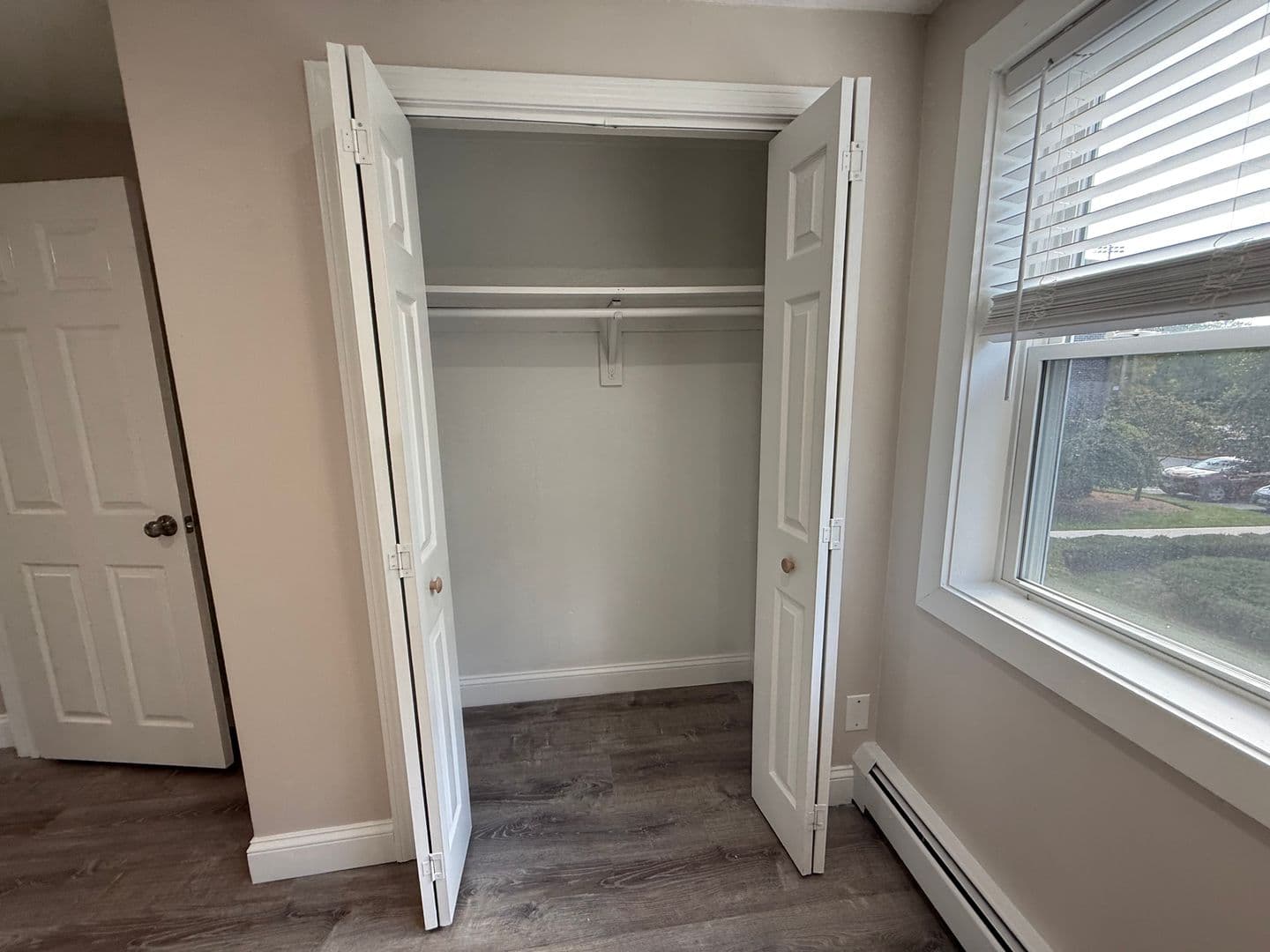 Billerica Apartment: 13-27 Kenmar Drive