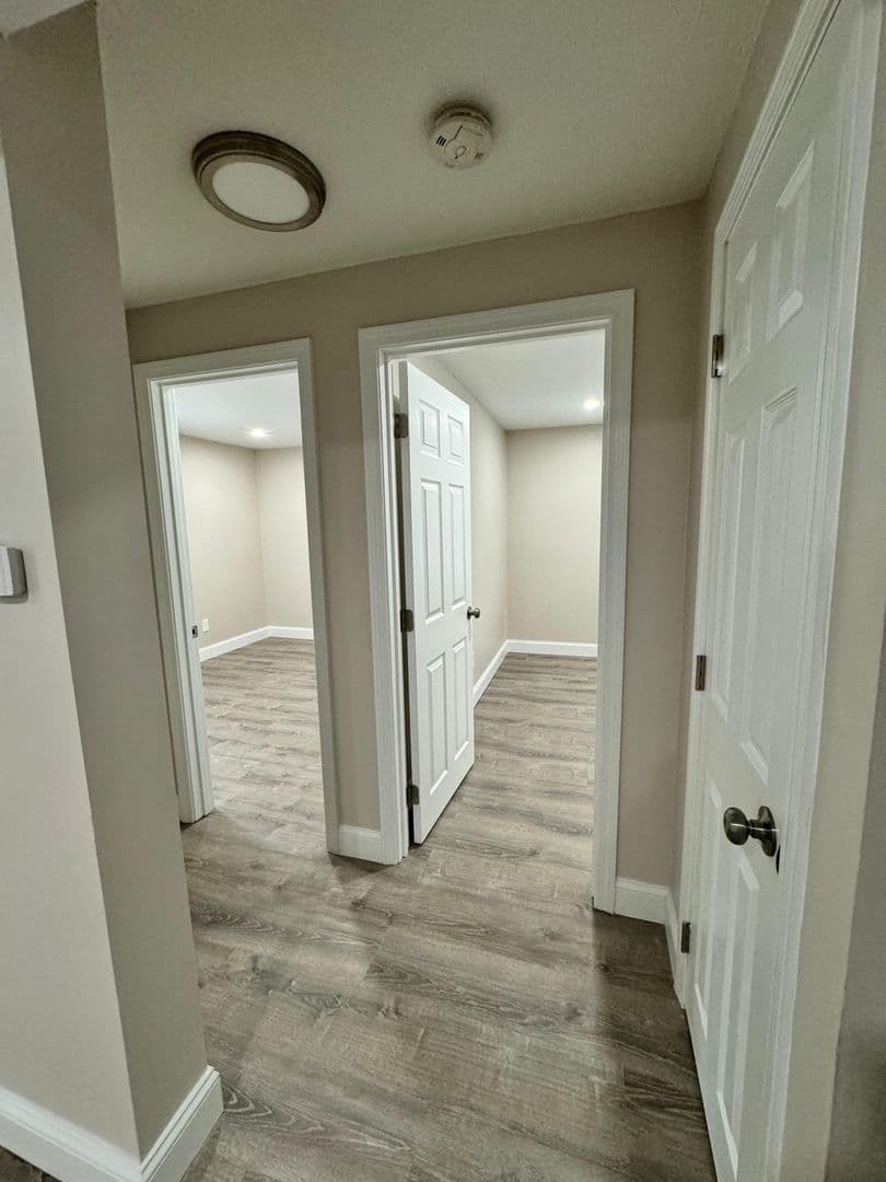 Billerica Apartment: 13-27 Kenmar Drive