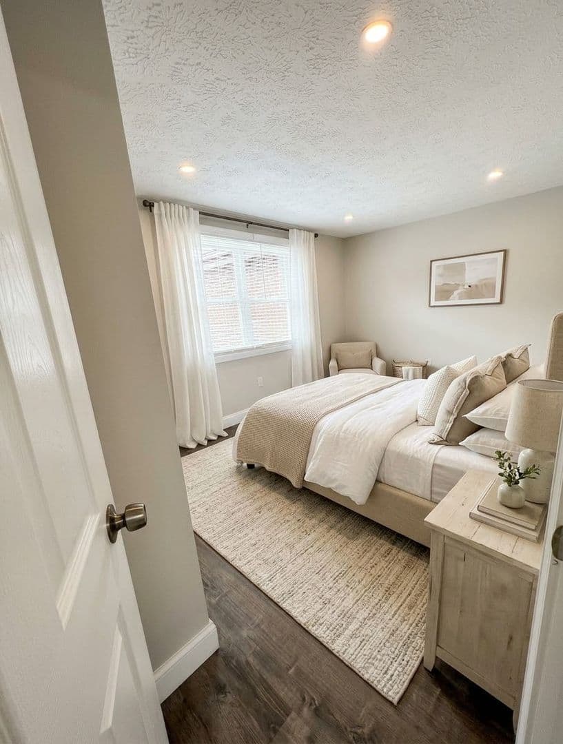 Billerica Apartment: 13-27 Kenmar Drive