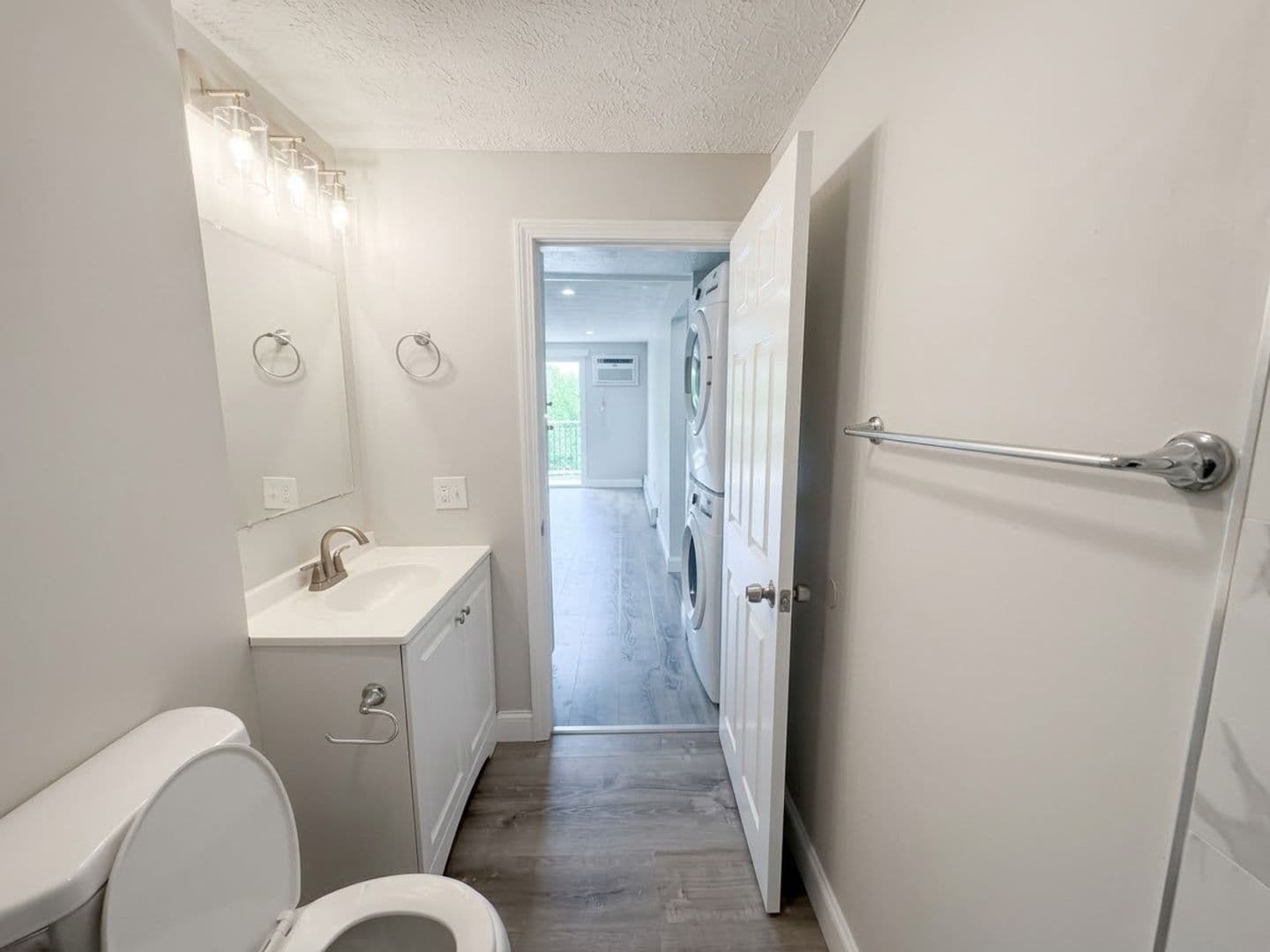 Billerica Apartment: 13-27 Kenmar Drive