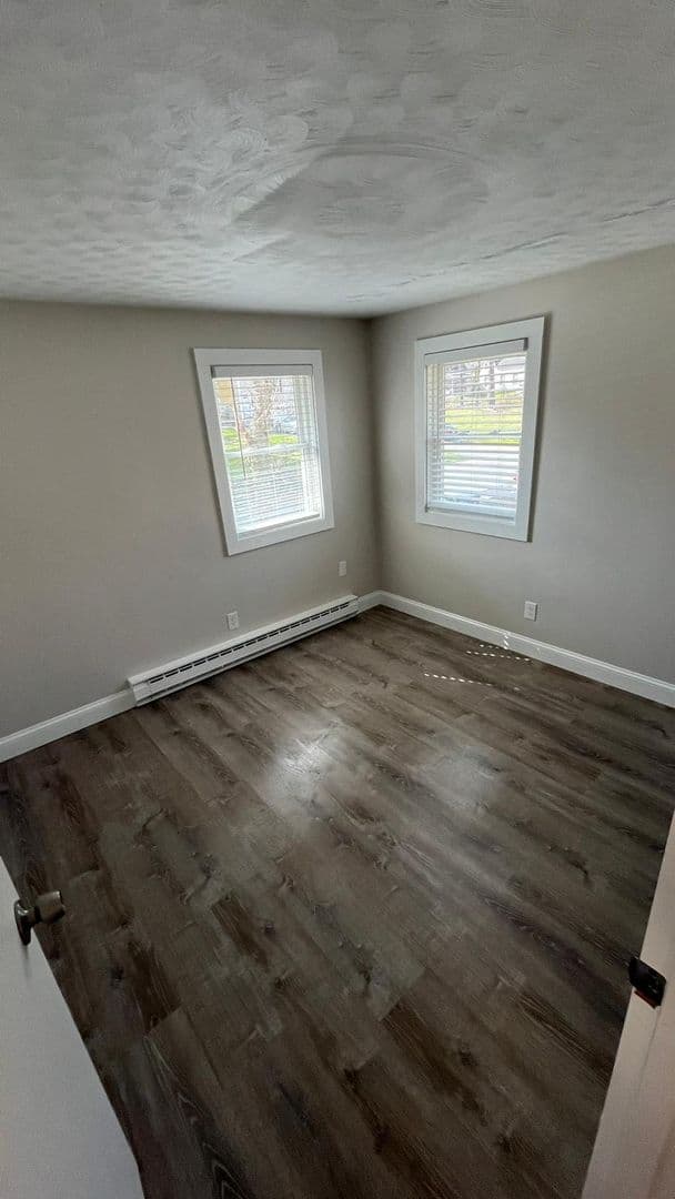 North Grafton Apartment: 8-12 Perry Street
