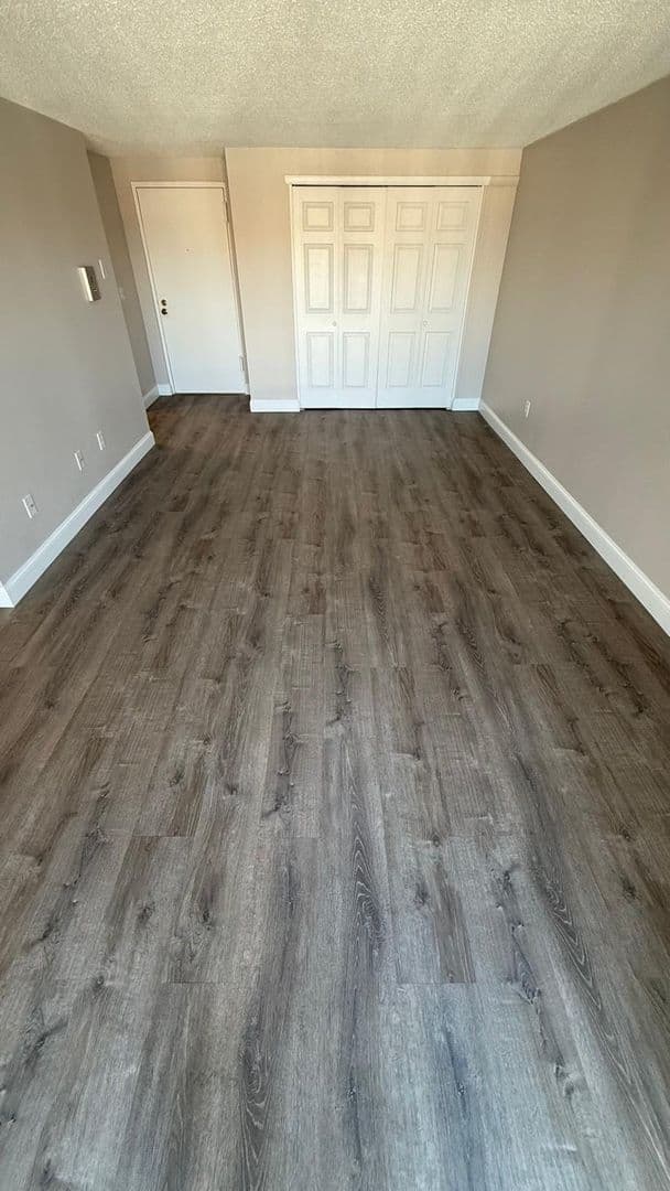 Leominster Apartment: 47 Princeton Street