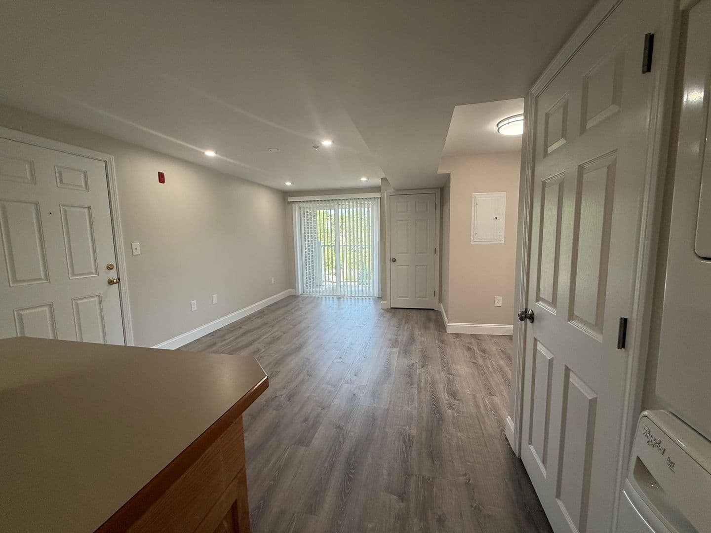 Billerica Apartment: 13-27 Kenmar Drive