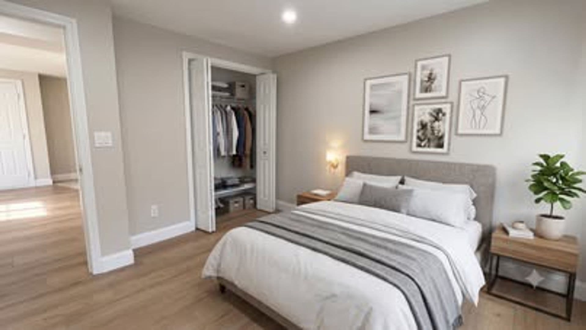 Billerica Apartment: 13-27 Kenmar Drive