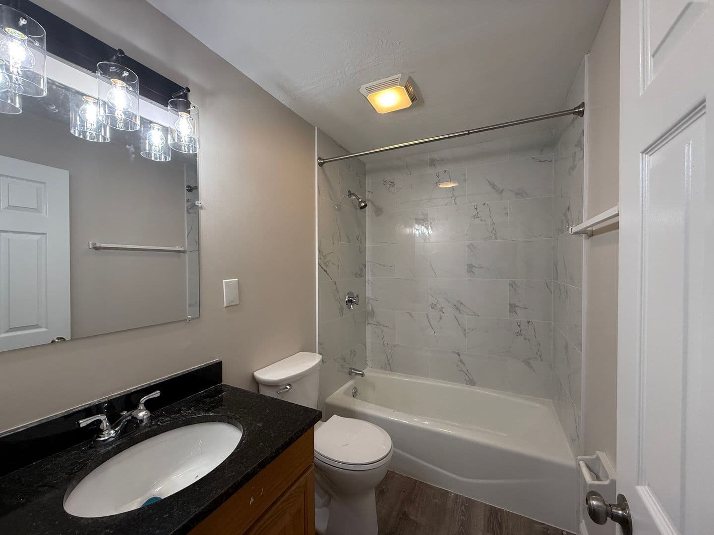 Billerica Apartment: 13-27 Kenmar Drive