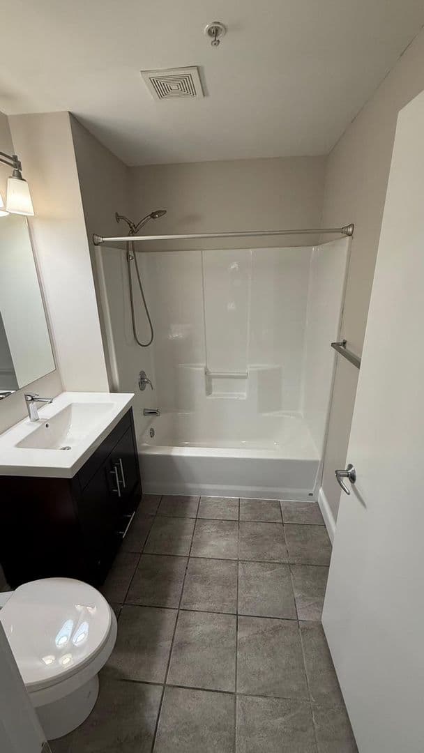 Attleboro Apartment: 75 South Main St