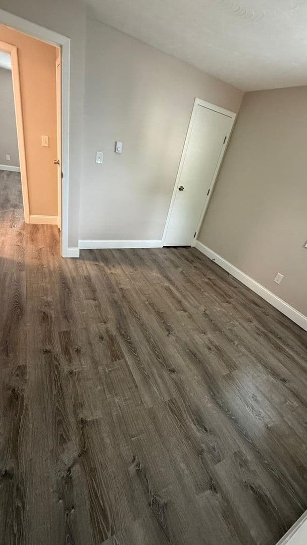North Grafton Apartment: 8-12 Perry Street