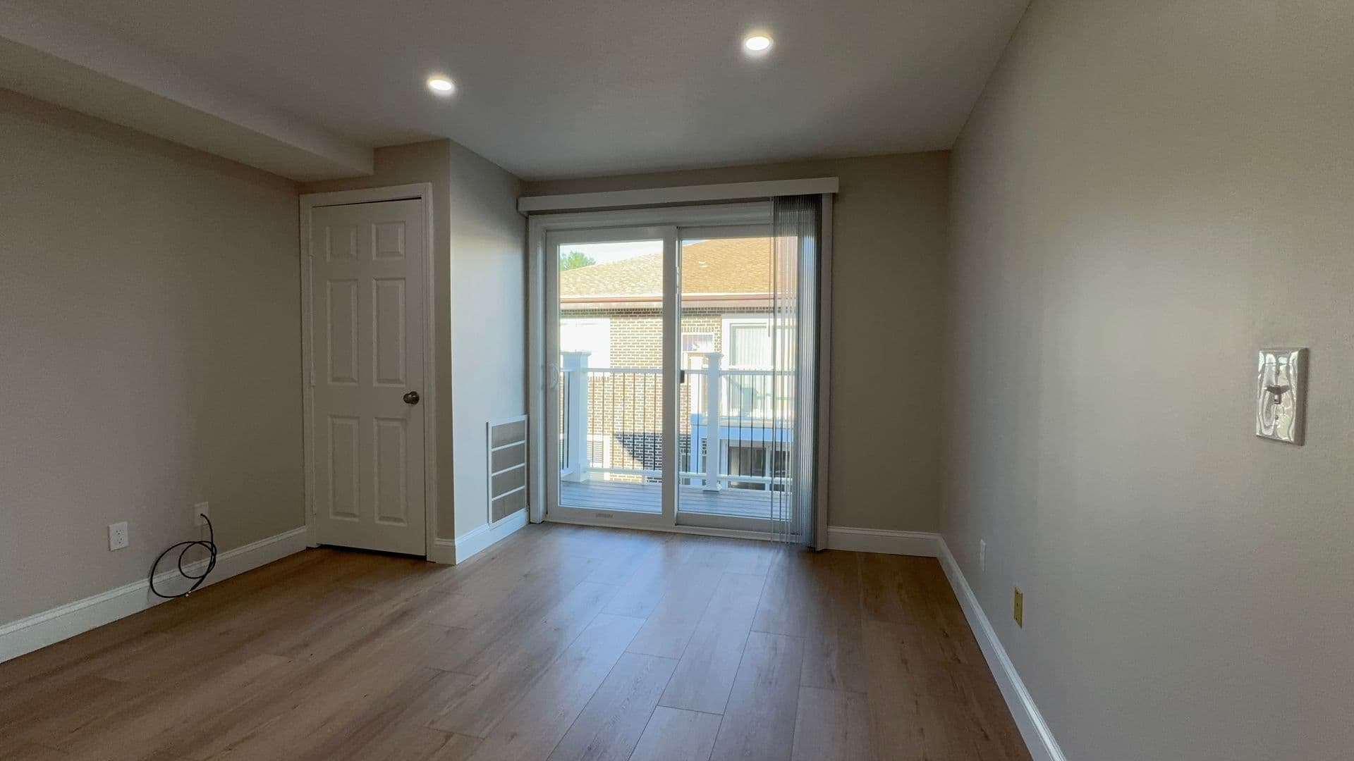 Billerica Apartment: 13-27 Kenmar Drive