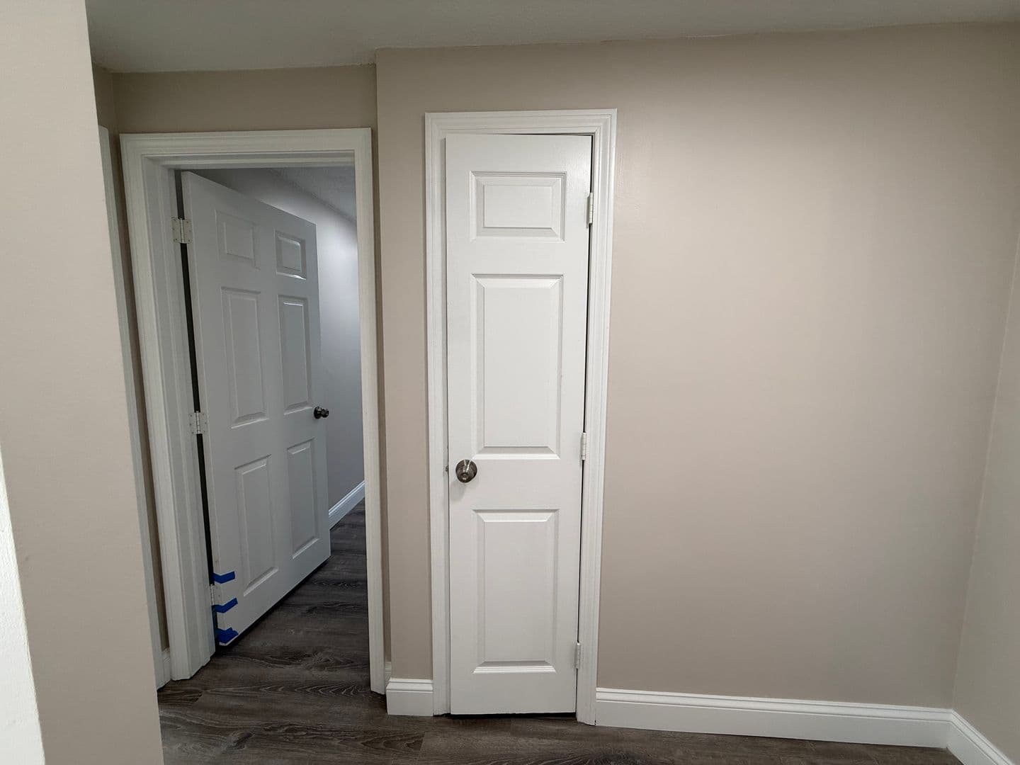 Billerica Apartment: 13-27 Kenmar Drive