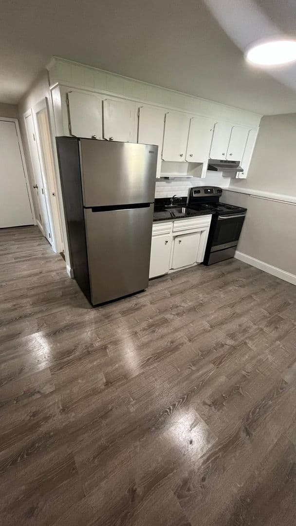 North Grafton Apartment: 8-12 Perry Street