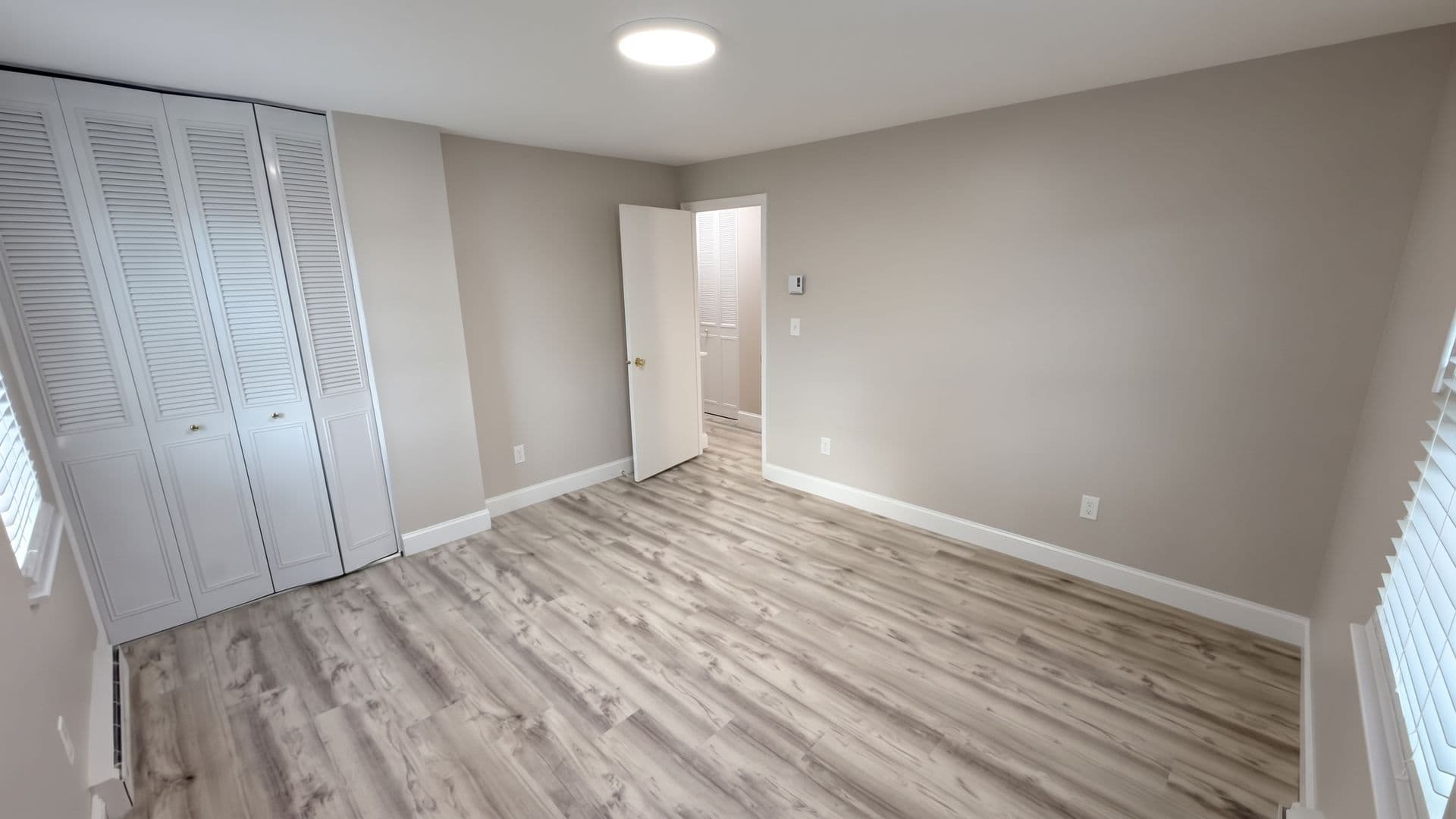Leominster Apartment: 221 West Street