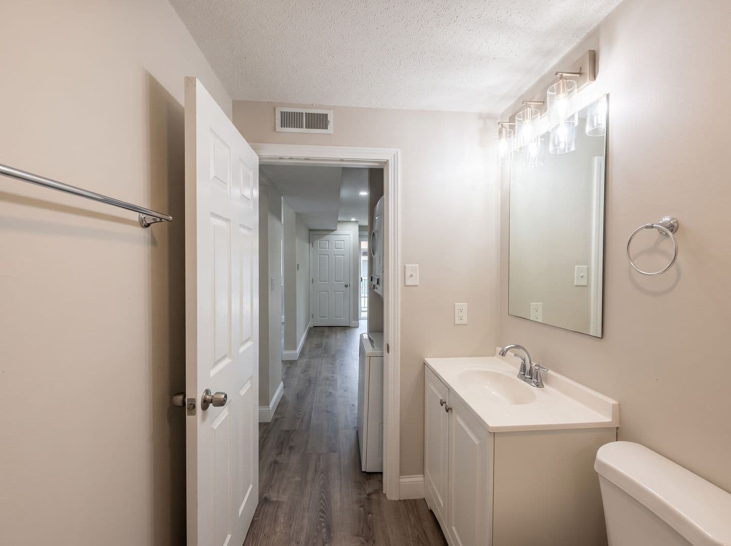 Billerica Apartment: 13-27 Kenmar Drive
