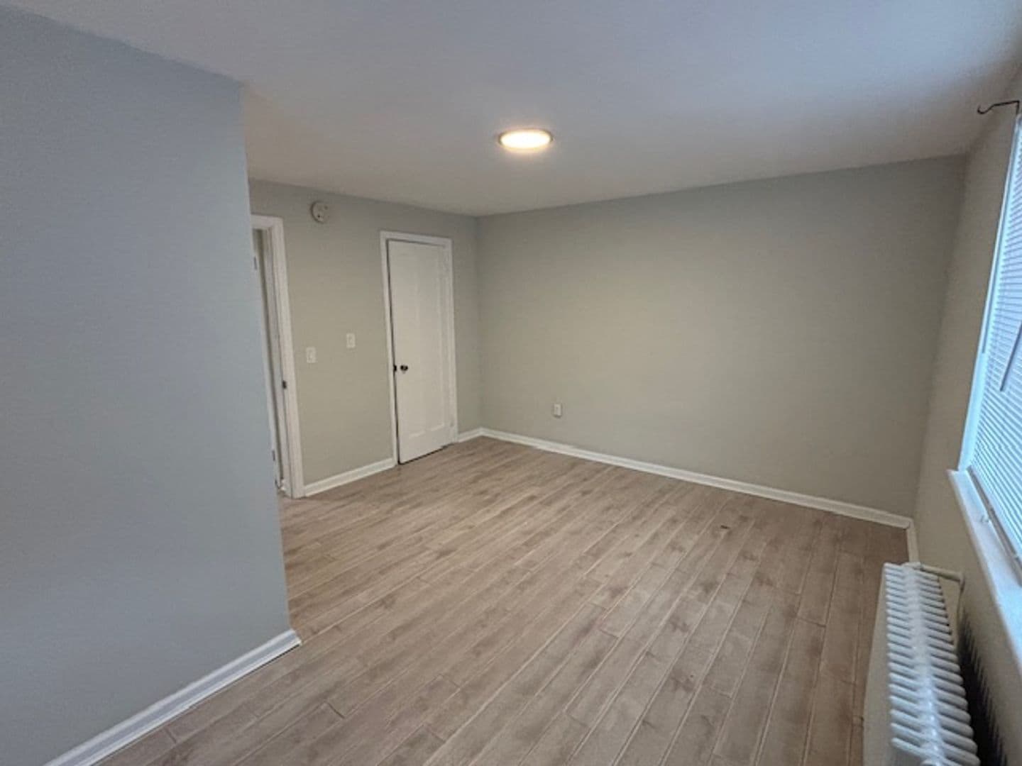 Cincinnati Apartment: 2521 Hackberry Street