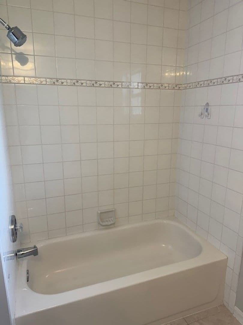 Cape Coral House: 1401 SW 1st Place