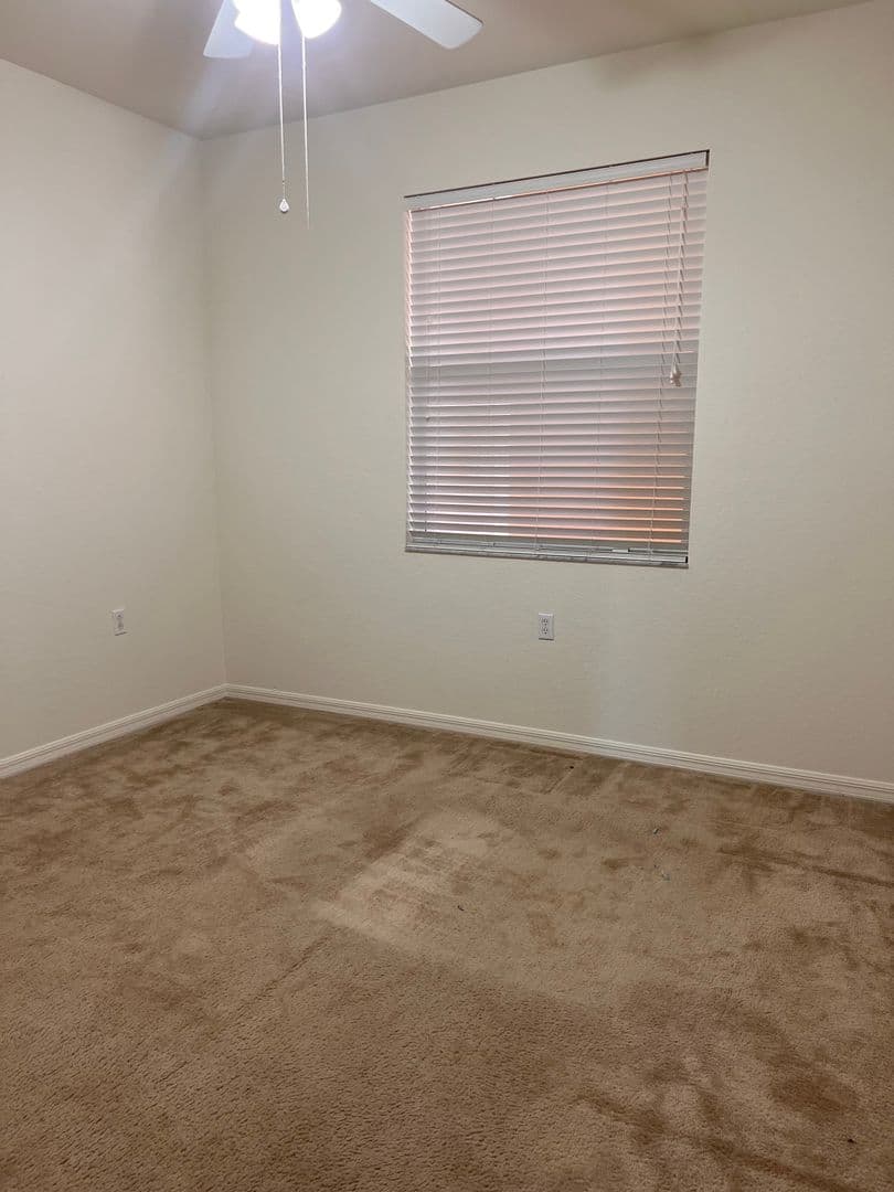 Estero Condo: 19760 Osprey Cove Blvd. #132