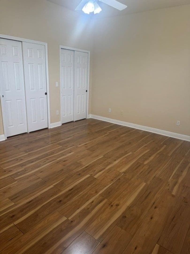 Fort Myers House: 13942 Bently Circle