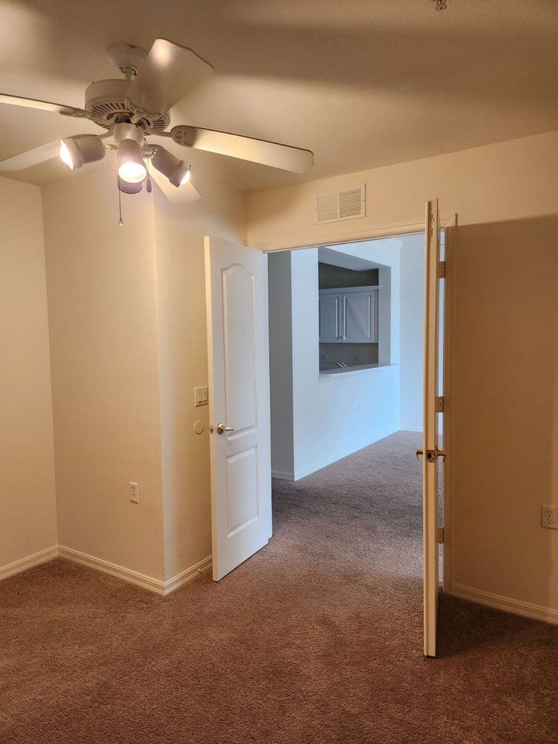 Estero Condo: 19760 Osprey Cove Blvd. #132