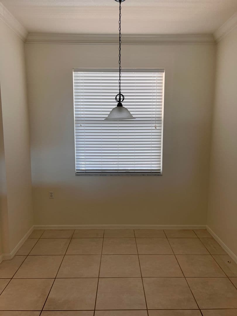 Estero Condo: 19760 Osprey Cove Blvd. #132