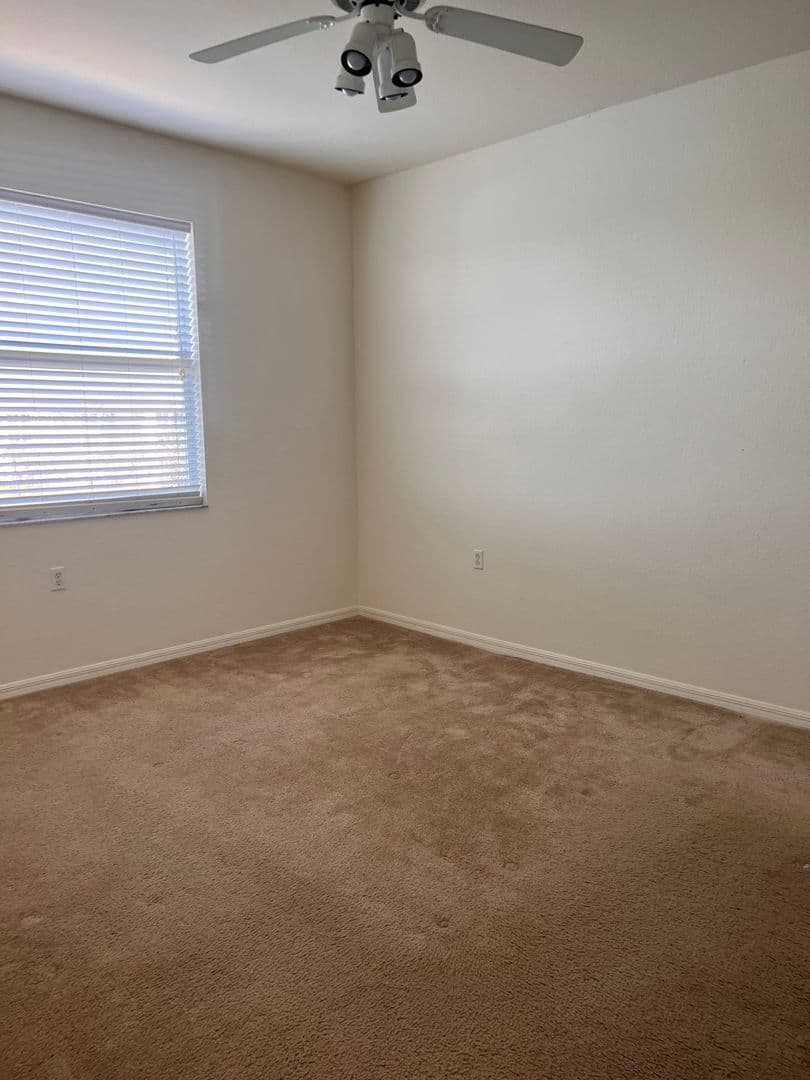 Estero Condo: 19760 Osprey Cove Blvd. #132