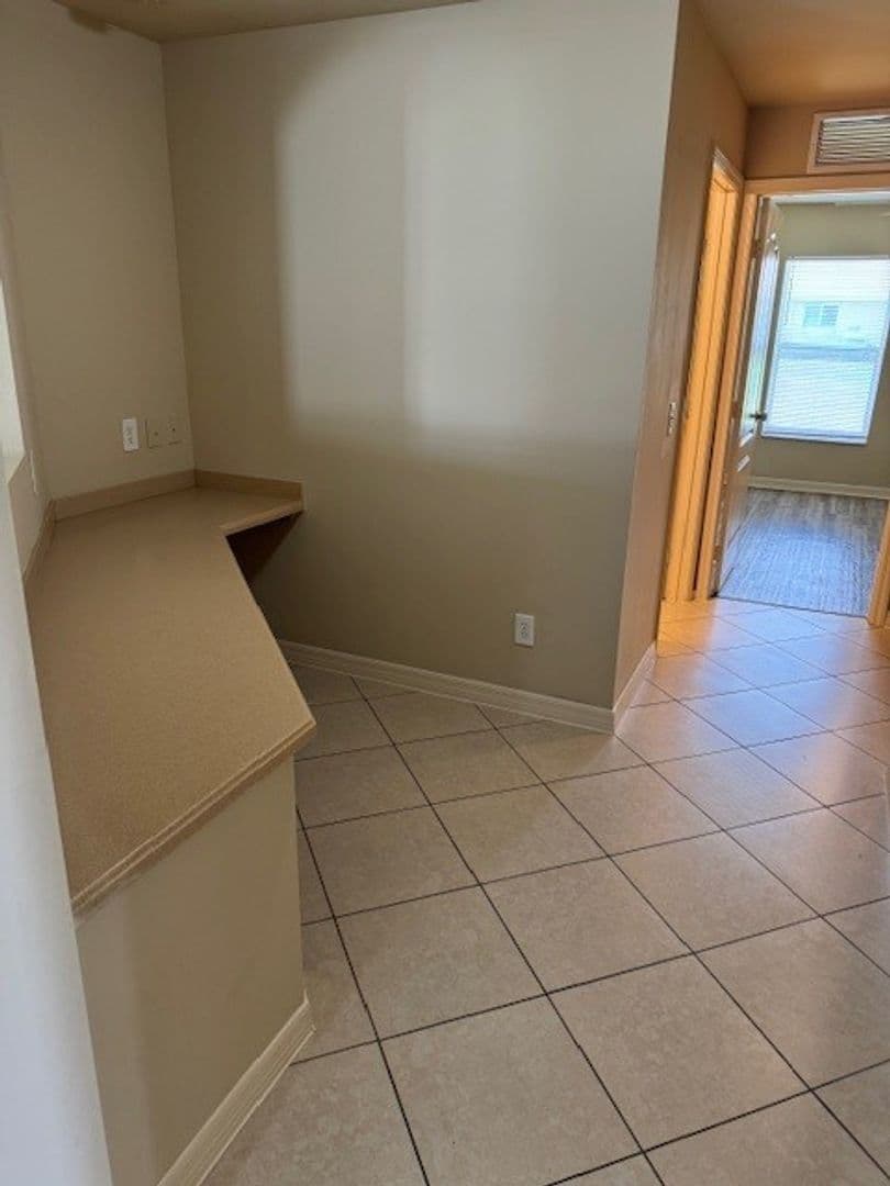 Cape Coral House: 1017 NW 24th Avenue