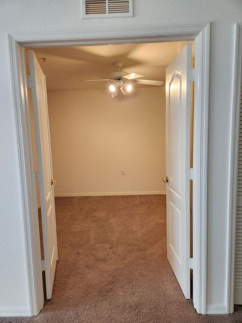 Estero Condo: 19760 Osprey Cove Blvd. #132