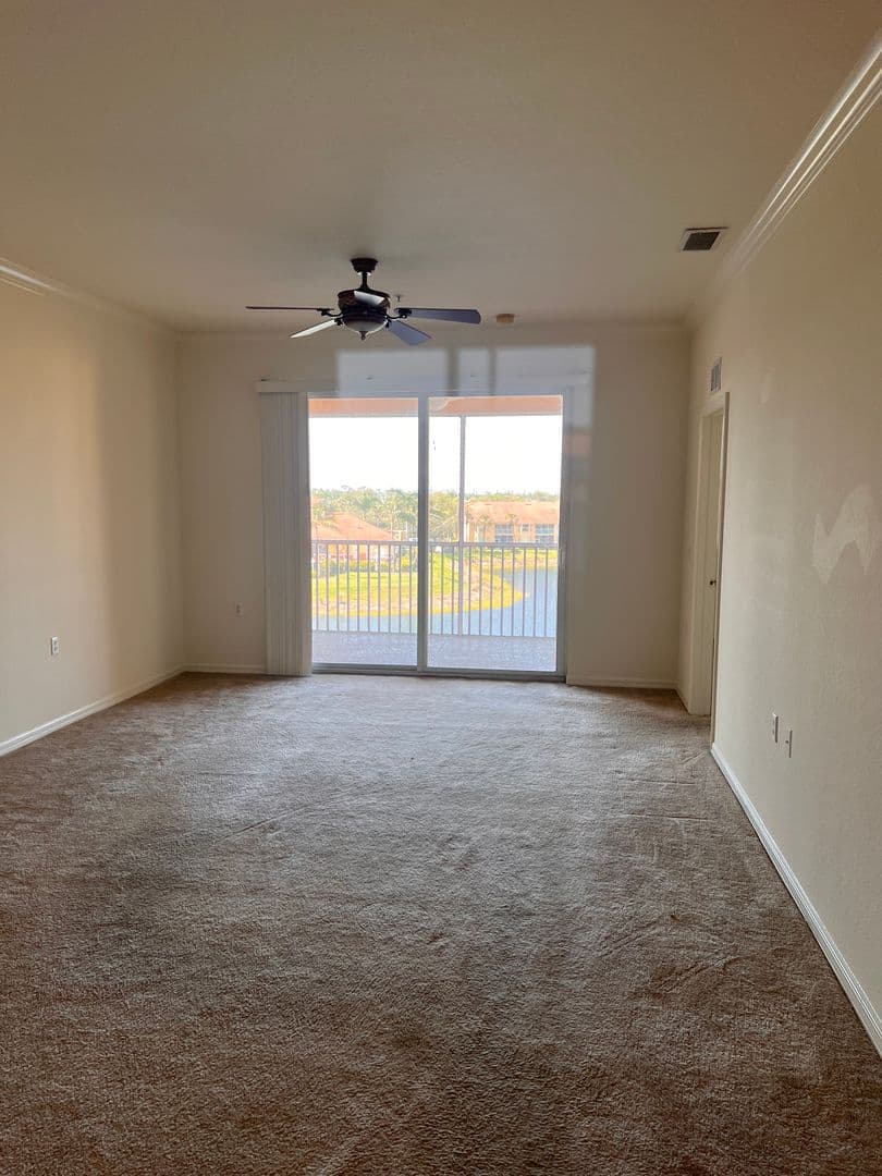 Estero Condo: 19760 Osprey Cove Blvd. #132
