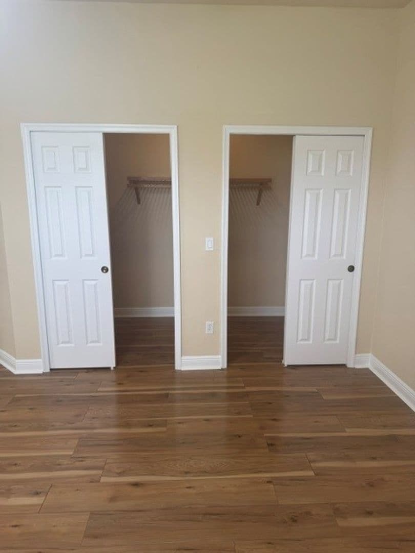 Fort Myers House: 13942 Bently Circle