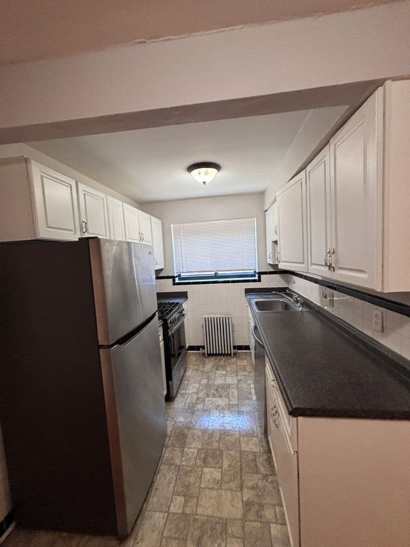 Cincinnati Apartment: 524 Riddle Crest Lane