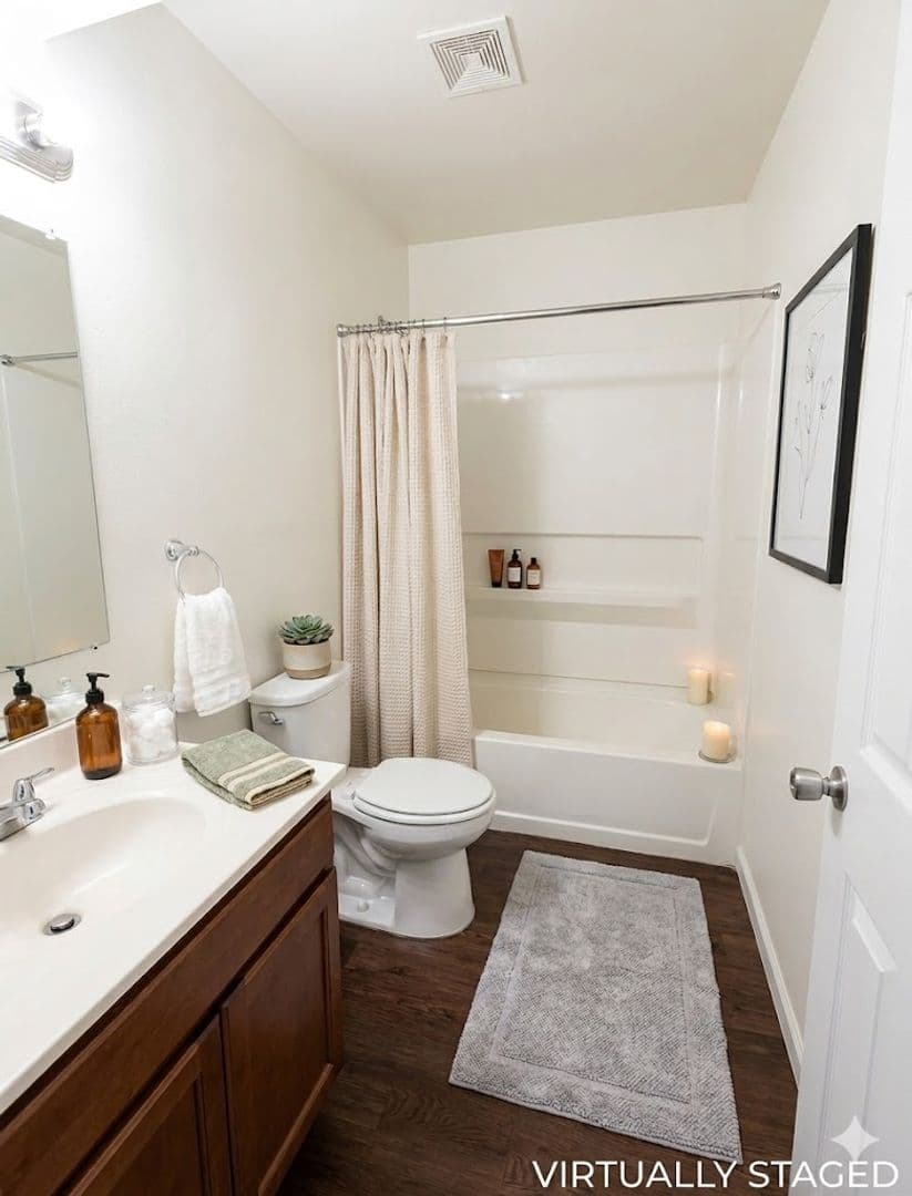 Cincinnati Apartment: 757-759 Ridgeway Ave