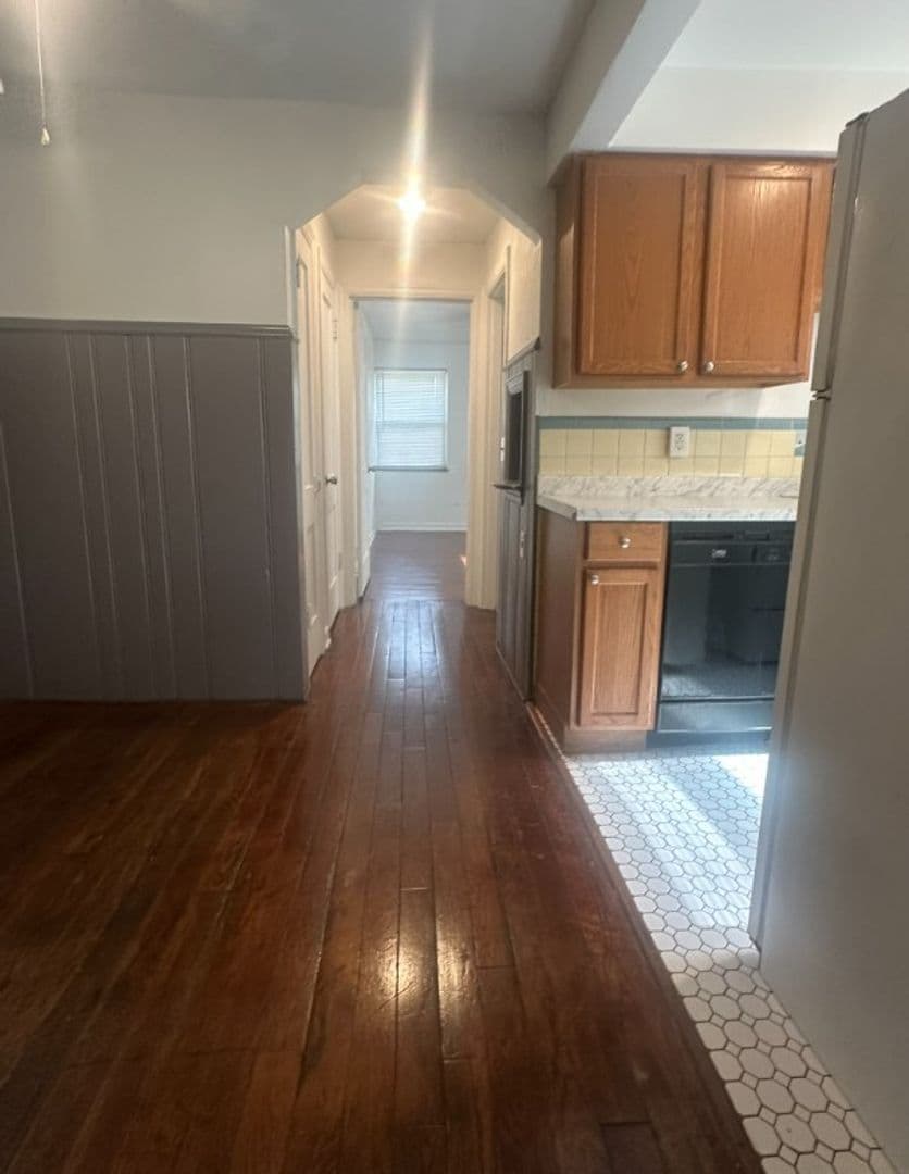 Cincinnati Apartment: 526 Riddle Crest Lane