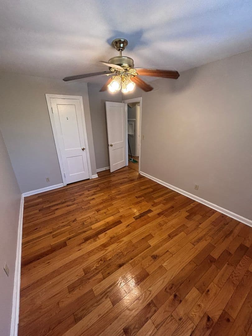 Cincinnati Apartment: 524 Riddle Crest Lane