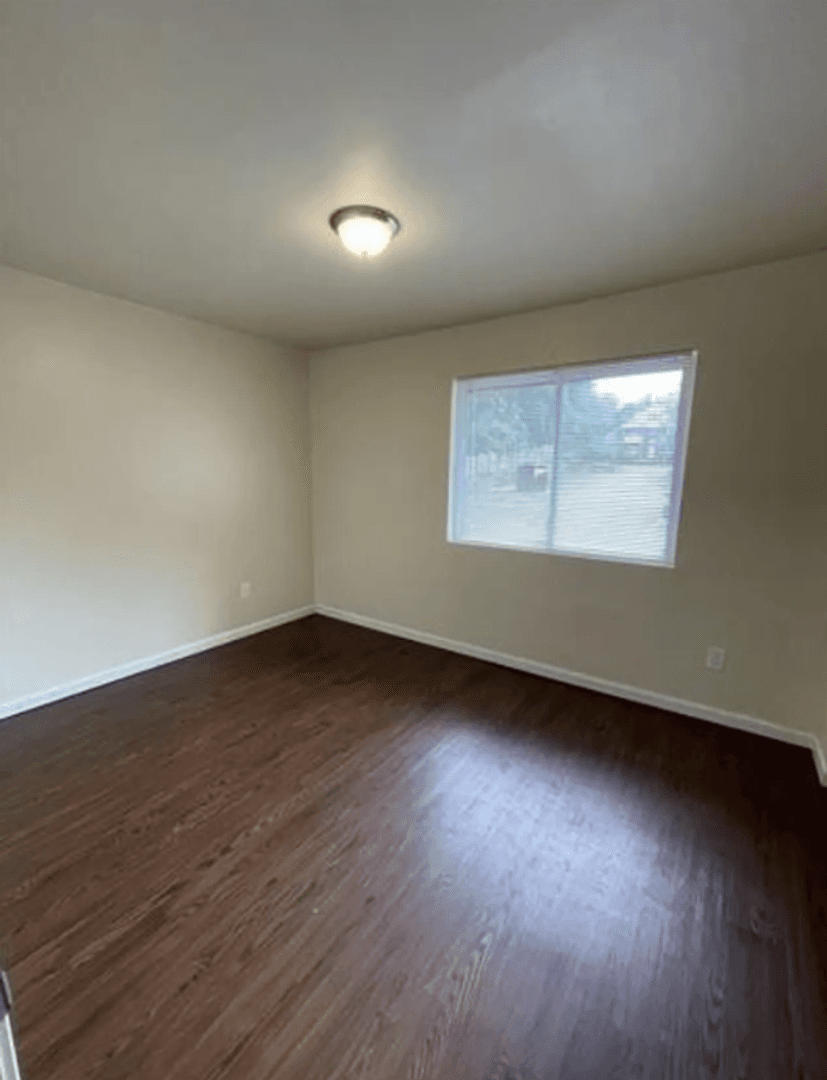Cincinnati Apartment: 757-759 Ridgeway Ave