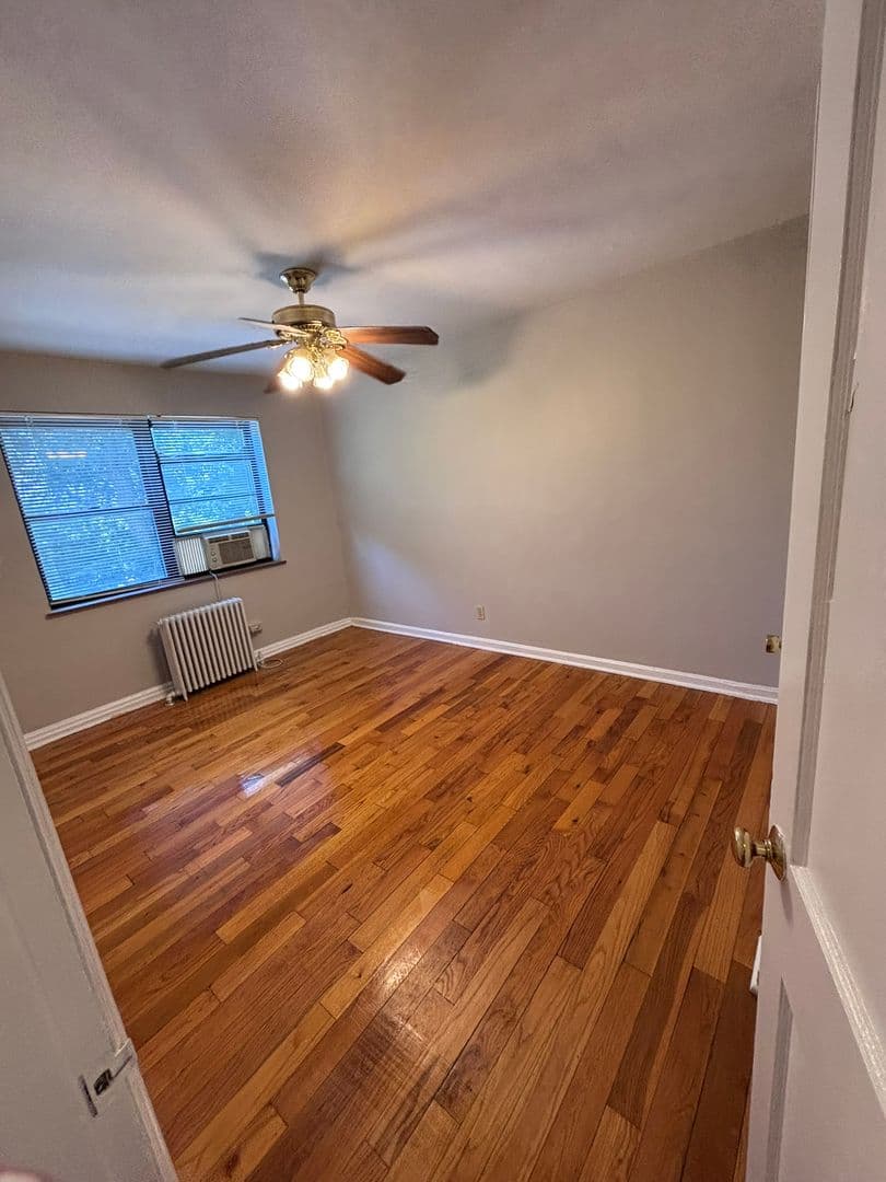 Cincinnati Apartment: 524 Riddle Crest Lane