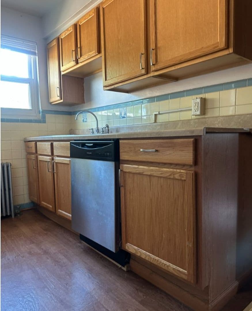 Cincinnati Apartment: 526 Riddle Crest Lane