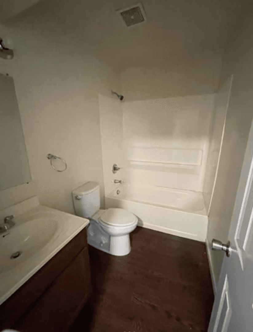 Cincinnati Apartment: 757-759 Ridgeway Ave