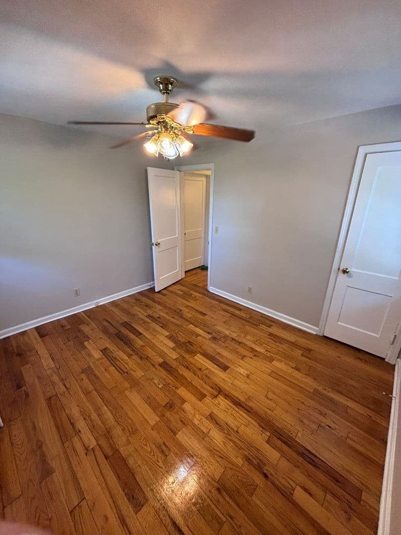 Cincinnati Apartment: 524 Riddle Crest Lane