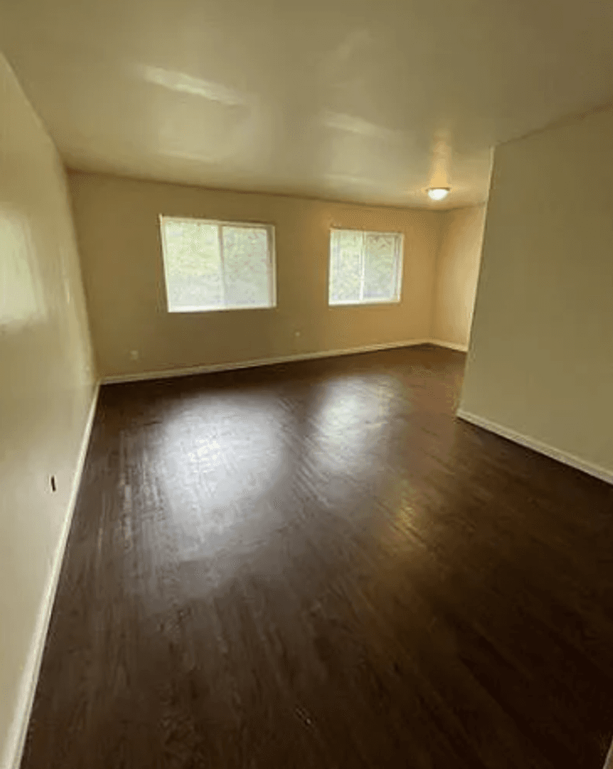 Cincinnati Apartment: 757-759 Ridgeway Ave