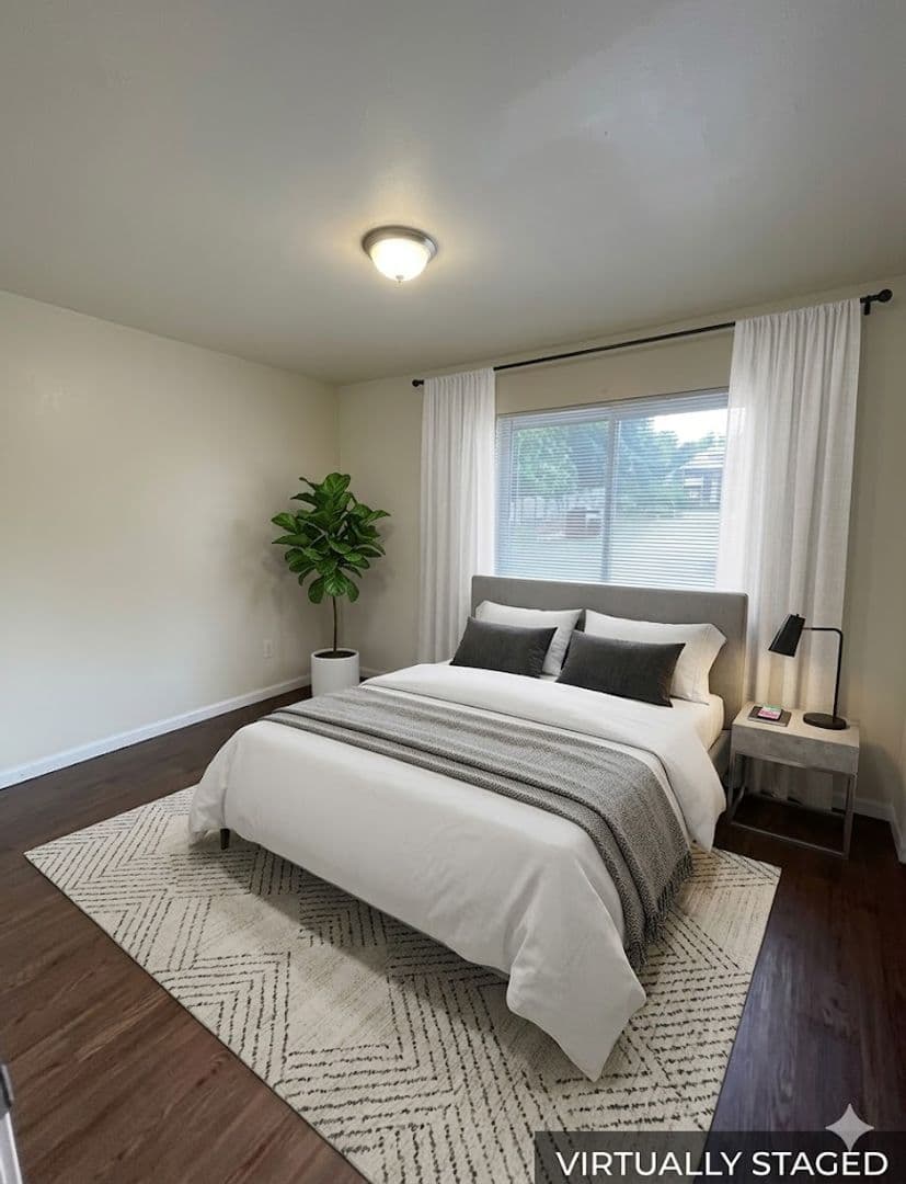 Cincinnati Apartment: 757-759 Ridgeway Ave