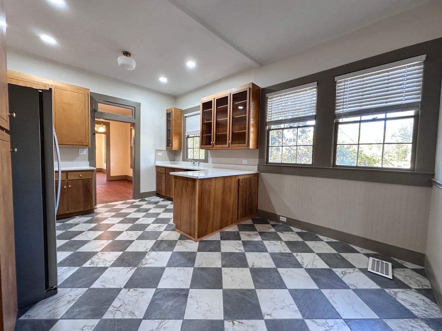Greenville House: 702 Ft. Dale Rd.