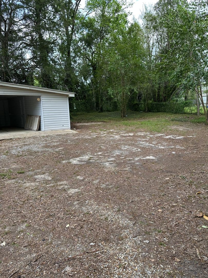 Greenville House: 702 Ft. Dale Rd.