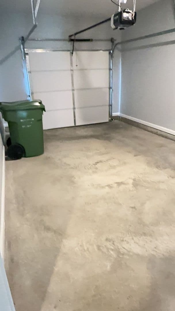 Greenville Multiplex: 628 Milner St. - Unit C