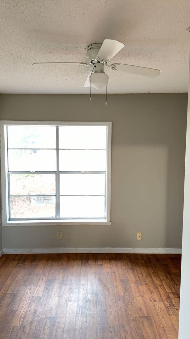 Greenville House: 593 Perdue Place