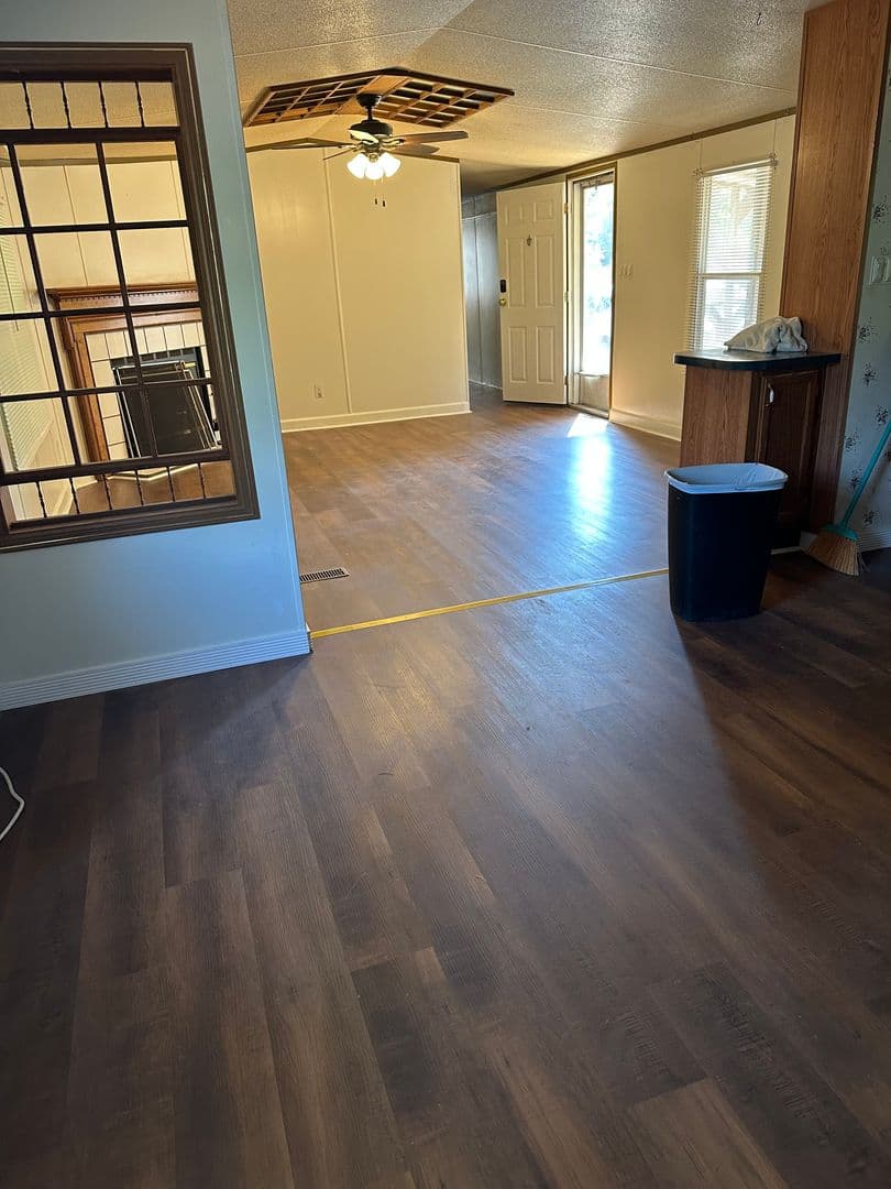 Greenville Multiplex: 1821 Ft. Dale Rd. - Lot #18
