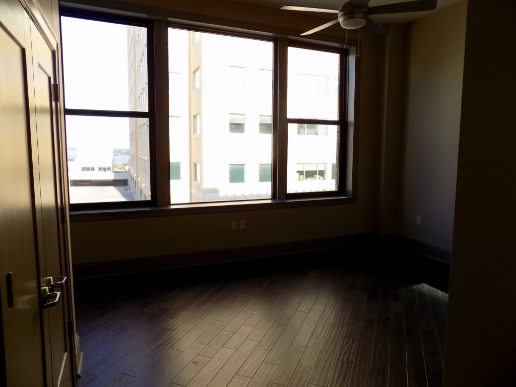 Davenport Apartment: 212 Brady St