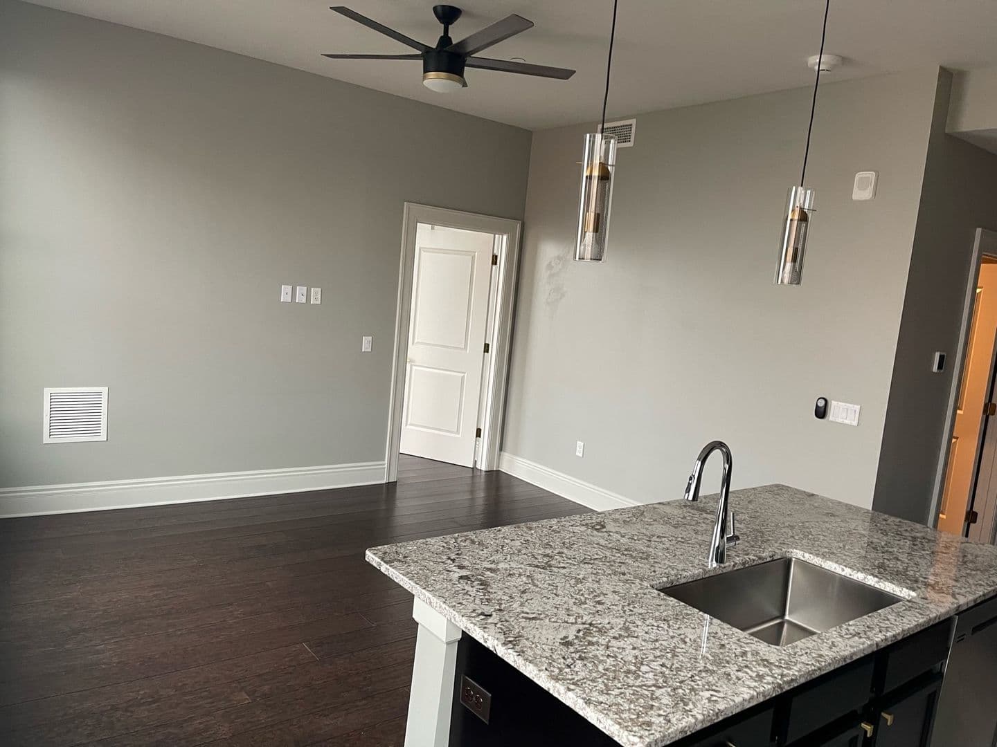 Sioux City Apartment: 505 6th st